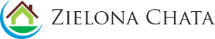 zielona-chata-logo